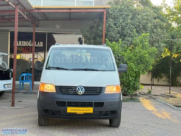 TEK EL KULANILMIŞ 178 BİNDE