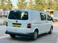 TEK EL KULANILMIŞ 178 BİNDE