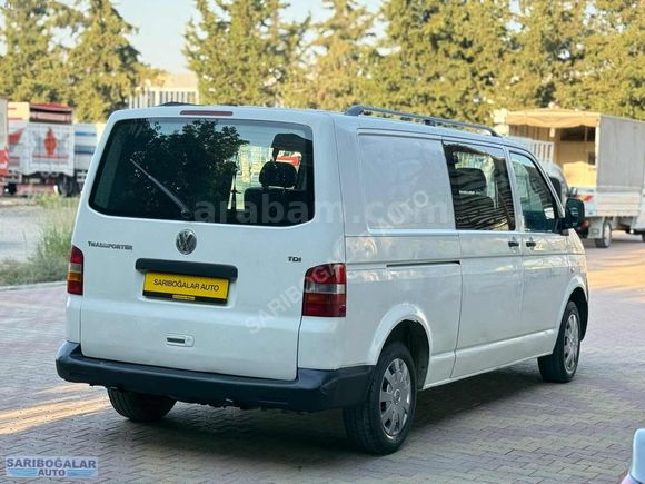 TEK EL KULANILMIŞ 178 BİNDE