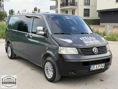 TERTEMİZ+MASRAFSIZ+BAKIMLI+KREDİ KARTİNA TAKSİT İMKANI