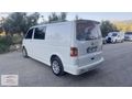HATASIZZZ 1.9 CİTY VAN