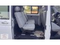 HATASIZZZ 1.9 CİTY VAN
