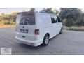 HATASIZZZ 1.9 CİTY VAN