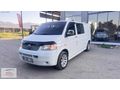 HATASIZZZ 1.9 CİTY VAN