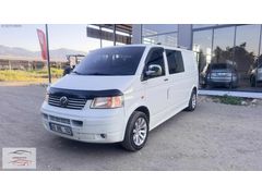 HATASIZZZ 1.9 CİTY VAN