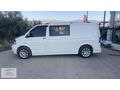 HATASIZZZ 1.9 CİTY VAN