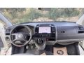 HATASIZZZ 1.9 CİTY VAN