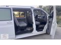 HATASIZZZ 1.9 CİTY VAN