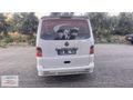 HATASIZZZ 1.9 CİTY VAN