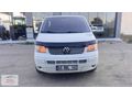 HATASIZZZ 1.9 CİTY VAN
