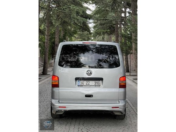 302//DEN MASRAFSIZ K.K 12 TKSİT