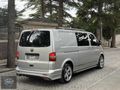 302//DEN MASRAFSIZ K.K 12 TKSİT