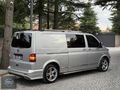 302//DEN MASRAFSIZ K.K 12 TKSİT