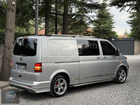 302//DEN MASRAFSIZ K.K 12 TKSİT