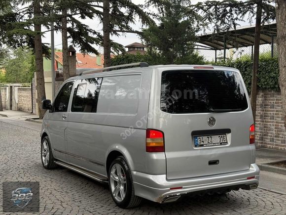 302//DEN MASRAFSIZ K.K 12 TKSİT