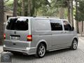 302//DEN MASRAFSIZ K.K 12 TKSİT