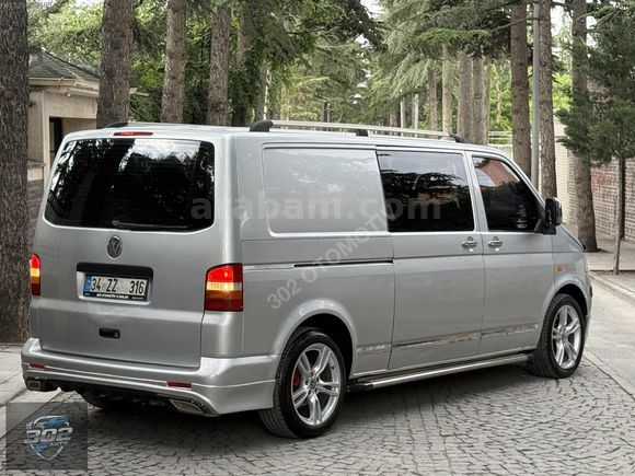 302//DEN MASRAFSIZ K.K 12 TKSİT