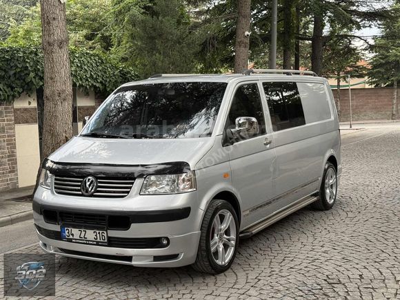 302//DEN MASRAFSIZ K.K 12 TKSİT
