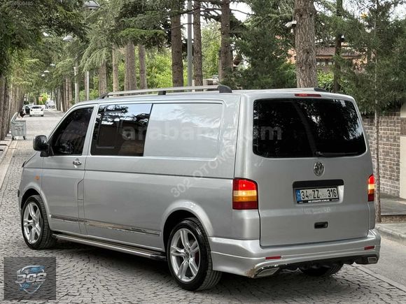 302//DEN MASRAFSIZ K.K 12 TKSİT