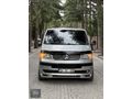 302//DEN MASRAFSIZ K.K 12 TKSİT