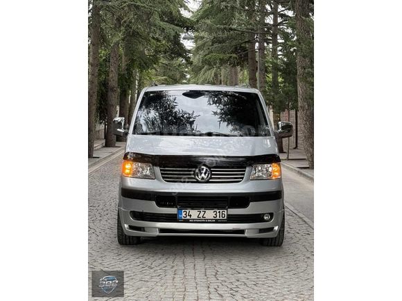 302//DEN MASRAFSIZ K.K 12 TKSİT