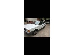 Sahibinden Renault R 9 1.4 Broadway 1993 Model 