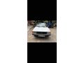 Sahibinden Renault R 9 1.4 Broadway 1993 Model 