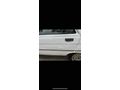 Sahibinden Renault R 9 1.4 Broadway 1993 Model 