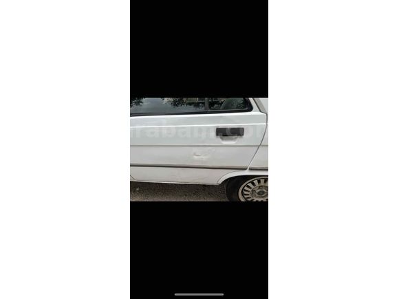 Sahibinden Renault R 9 1.4 Broadway 1993 Model 