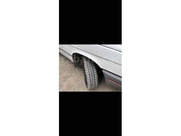 Sahibinden Renault R 9 1.4 Broadway 1993 Model 