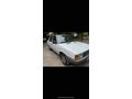 Sahibinden Renault R 9 1.4 Broadway 1993 Model 