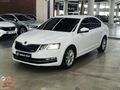 2018 SKODA OCTAVİA 1.6 TDİ STAYLE 144.000 KM EMSALSİZ