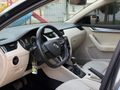 C&K AUTO'DAN CAM TAVANLI OCTAVİA
