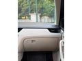 C&K AUTO'DAN CAM TAVANLI OCTAVİA