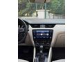 C&K AUTO'DAN CAM TAVANLI OCTAVİA