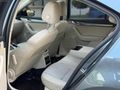 C&K AUTO'DAN CAM TAVANLI OCTAVİA