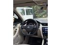 C&K AUTO'DAN CAM TAVANLI OCTAVİA