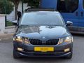 C&K AUTO'DAN CAM TAVANLI OCTAVİA
