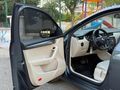 C&K AUTO'DAN CAM TAVANLI OCTAVİA