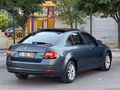 C&K AUTO'DAN CAM TAVANLI OCTAVİA