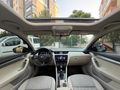 C&K AUTO'DAN CAM TAVANLI OCTAVİA