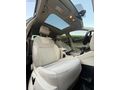 C&K AUTO'DAN CAM TAVANLI OCTAVİA