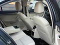 C&K AUTO'DAN CAM TAVANLI OCTAVİA