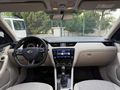 C&K AUTO'DAN CAM TAVANLI OCTAVİA