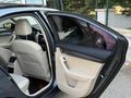 C&K AUTO'DAN CAM TAVANLI OCTAVİA