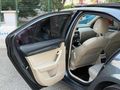 C&K AUTO'DAN CAM TAVANLI OCTAVİA
