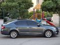 C&K AUTO'DAN CAM TAVANLI OCTAVİA