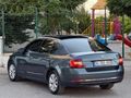 C&K AUTO'DAN CAM TAVANLI OCTAVİA