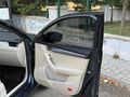 C&K AUTO'DAN CAM TAVANLI OCTAVİA