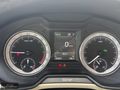 BAŞAK OTOMOTİV den Dizel Otomatik Octavia